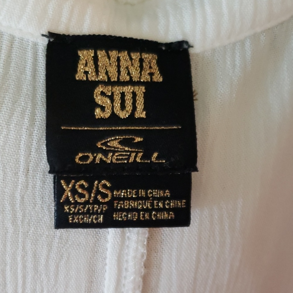 Kimono - Picture 4 of 7